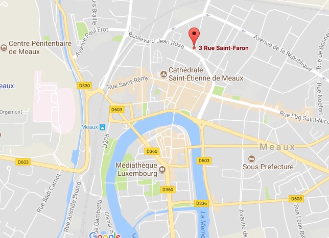 2017 07-21%2011.46.03