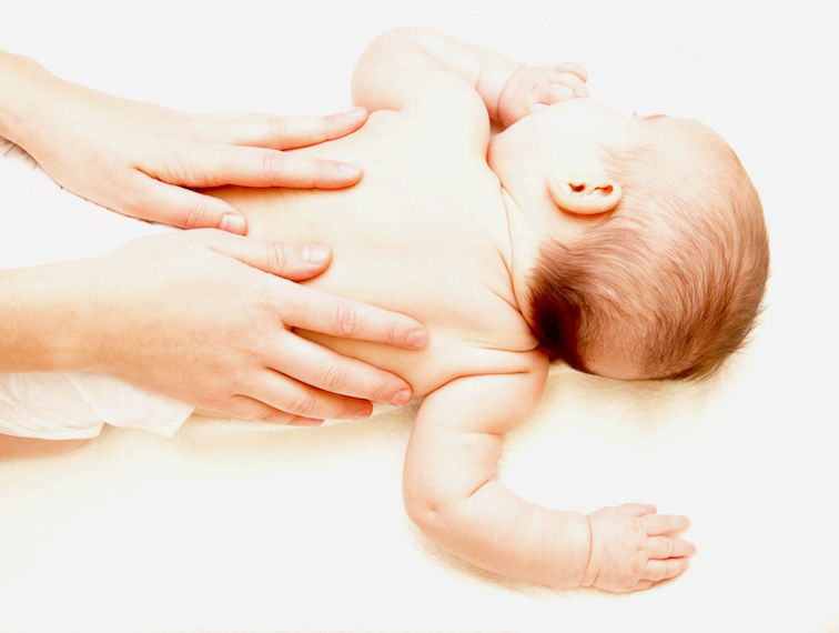 Fotolia_58732228_L%20light