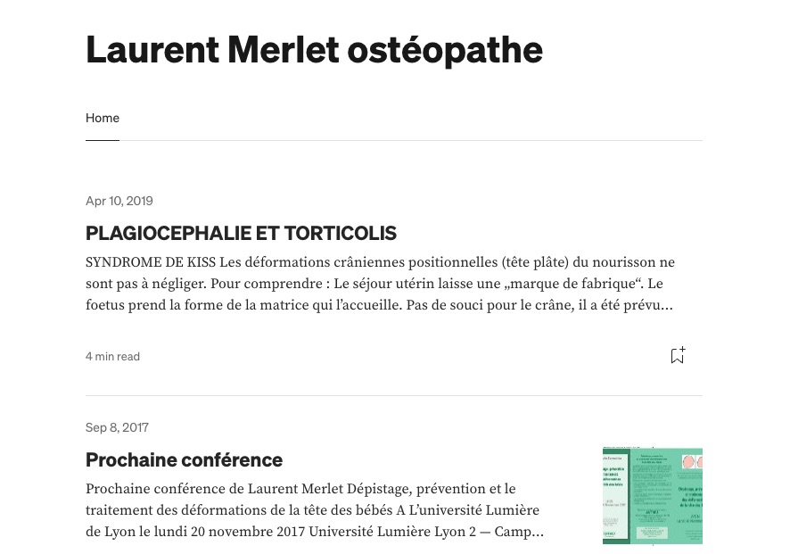 Capture%20d&rsquo;écran%202022 09-15%20à%2015.19.50